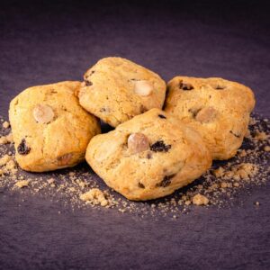 Mustazzolus